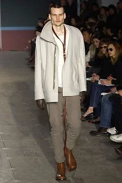 Look 37
